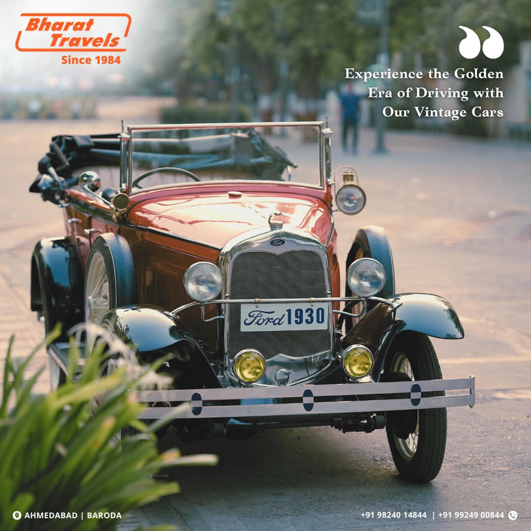 Luxury car rental for IPL and cricket events in Ahmedabad